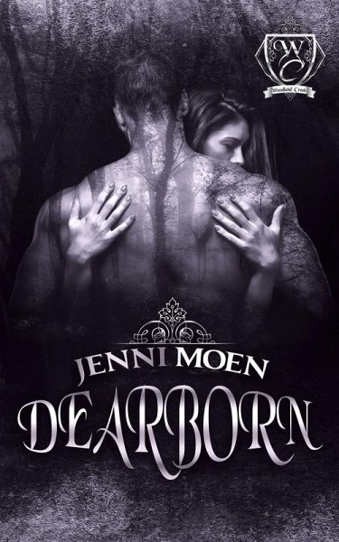 Dearborn (Woodland Creek) (eBook, ePUB)