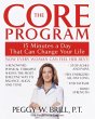 The Core Program (eBook, ePUB) - Bild 1