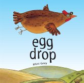 Egg Drop (eBook, ePUB) Egg Drop (eBook, ePUB)