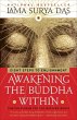 Awakening the Buddha Within (eBook,... - Bild 1