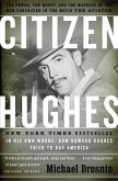 Citizen Hughes (eBook, ePUB)