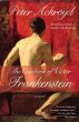 The Casebook of Victor Frankenstein... - Bild 1