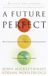 A Future Perfect (eBook, ePUB) - Bild 1