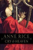 Cry to Heaven (eBook, ePUB)