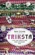 Triksta (eBook, ePUB) - Bild 1