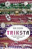 Triksta (eBook, ePUB)