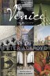 Venice (eBook, ePUB) - Bild 1