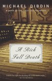 A Rich Full Death (eBook, ePUB)