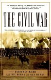 The Civil War (eBook, ePUB)