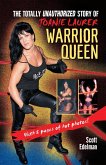 Warrior Queen (eBook, ePUB)