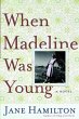 When Madeline Was Young (eBook, ePUB) - Bild 1