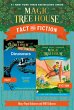 Magic Tree House Fact & Fiction:... - Bild 1