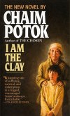 I Am the Clay (eBook, ePUB)