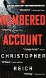 Numbered Account (eBook, ePUB) - Bild 1