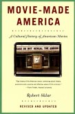 Movie-Made America (eBook, ePUB) Movie-Made America (eBook, ePUB)