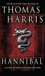 Hannibal (eBook, ePUB) - Bild 1
