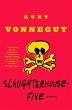 Slaughterhouse-Five (eBook, ePUB) - Bild 1