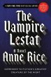 The Vampire Lestat (eBook, ePUB) - Bild 1
