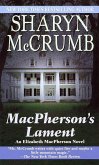 MacPherson's Lament (eBook, ePUB) MacPherson's Lament (eBook, ePUB)