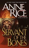 Servant of the Bones (eBook, ePUB)