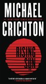 Rising Sun: A Novel (eBook, ePUB)