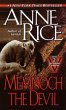 Memnoch the Devil (eBook, ePUB) - Bild 1