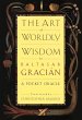 The Art of Worldly Wisdom (eBook, ePUB) - Bild 1