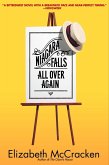 Niagara Falls All Over Again (eBook, ePUB)