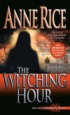 The Witching Hour (eBook, ePUB)