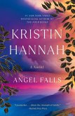 Angel Falls (eBook, ePUB)