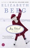 Joy School (eBook, ePUB)