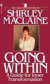 Going Within (eBook, ePUB)