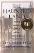 The Haunted Land (eBook, ePUB) - Bild 1