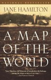 A Map of the World (eBook, ePUB)