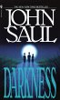 Darkness (eBook, ePUB) - Bild 1