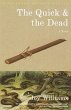 The Quick and the Dead (eBook, ePUB) - Bild 1