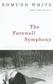 The Farewell Symphony (eBook, ePUB)
