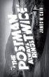 The Postman Always Rings Twice (eBook,... - Bild 1