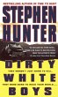 Dirty White Boys (eBook, ePUB) - Bild 1