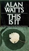 This Is It (eBook, ePUB) This Is It (eBook, ePUB)