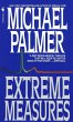Extreme Measures (eBook, ePUB) - Bild 1