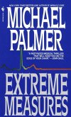 Extreme Measures (eBook, ePUB)