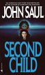 Second Child (eBook, ePUB) - Bild 1