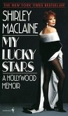 My Lucky Stars (eBook, ePUB)