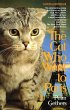 The Cat Who Went to Paris (eBook, ePUB) - Bild 1