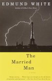 The Married Man (eBook, ePUB)