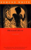 Skinned Alive (eBook, ePUB) Skinned Alive (eBook, ePUB)