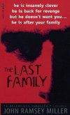 The Last Family (eBook, ePUB) The Last Family (eBook, ePUB)