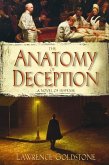 The Anatomy of Deception (eBook, ePUB)