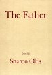 The Father (eBook, ePUB) - Bild 1